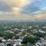 Apartamento à venda com 1 quarto em Cerqueira César, São Paulo, SP