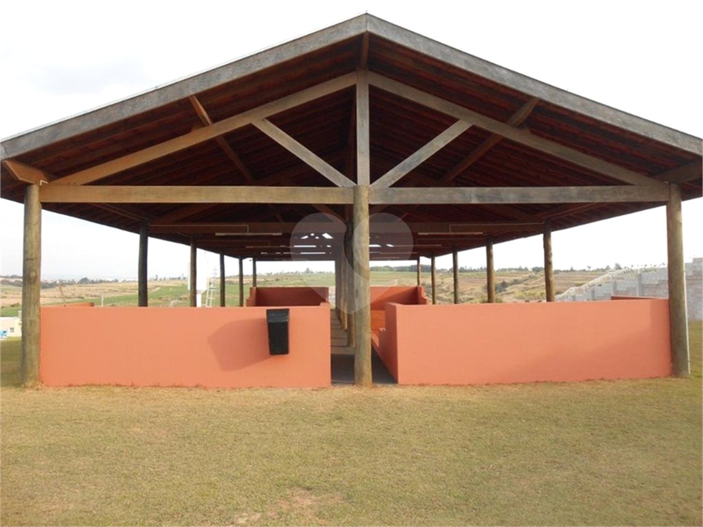 Terreno à venda no condomínio Quintas da Terracota, Indaiatuba - SP