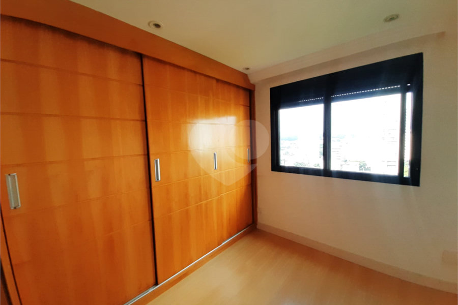Apartamento à venda com 3 quartos, sendo 1 suíte,  em Santana, São Paulo, SP