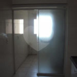Apartamento à venda com 4 quartos, sendo 2 suítes, em Jardim Adhemar de Barros, São Paulo, SP