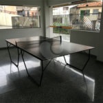 Apartamento à venda com 3 quartos, sendo 1 suíte, em Mandaqui, São Paulo, SP