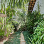 Casa Térrea à venda com 4 suítes em Alto da Boa Vista, São Paulo, SP