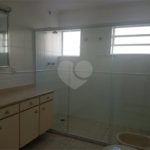 Apartamento à venda com 3 quartos, sendo 1 suíte, em Jardim Paulista, São Paulo, SP