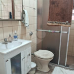 Sobrado à venda com 3 quartos em Jardim Humaitá, São Paulo, SP