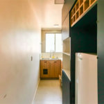 Apartamento à venda com 2 quartos em Jardim Pinheiros, São Paulo, SP