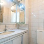 Apartamento à venda com 2 quartos em Vila Guarani (z Sul), São Paulo, SP