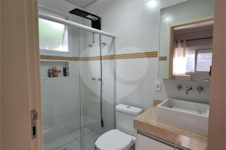 Casa à venda com 3 suítes no condomínio Villaggio Capriccio, Louveira - SP