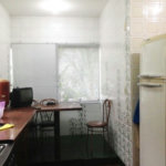 Casa Térrea à venda com 3 quartos, sendo 1 suíte, em Vila Cordeiro, São Paulo, SP