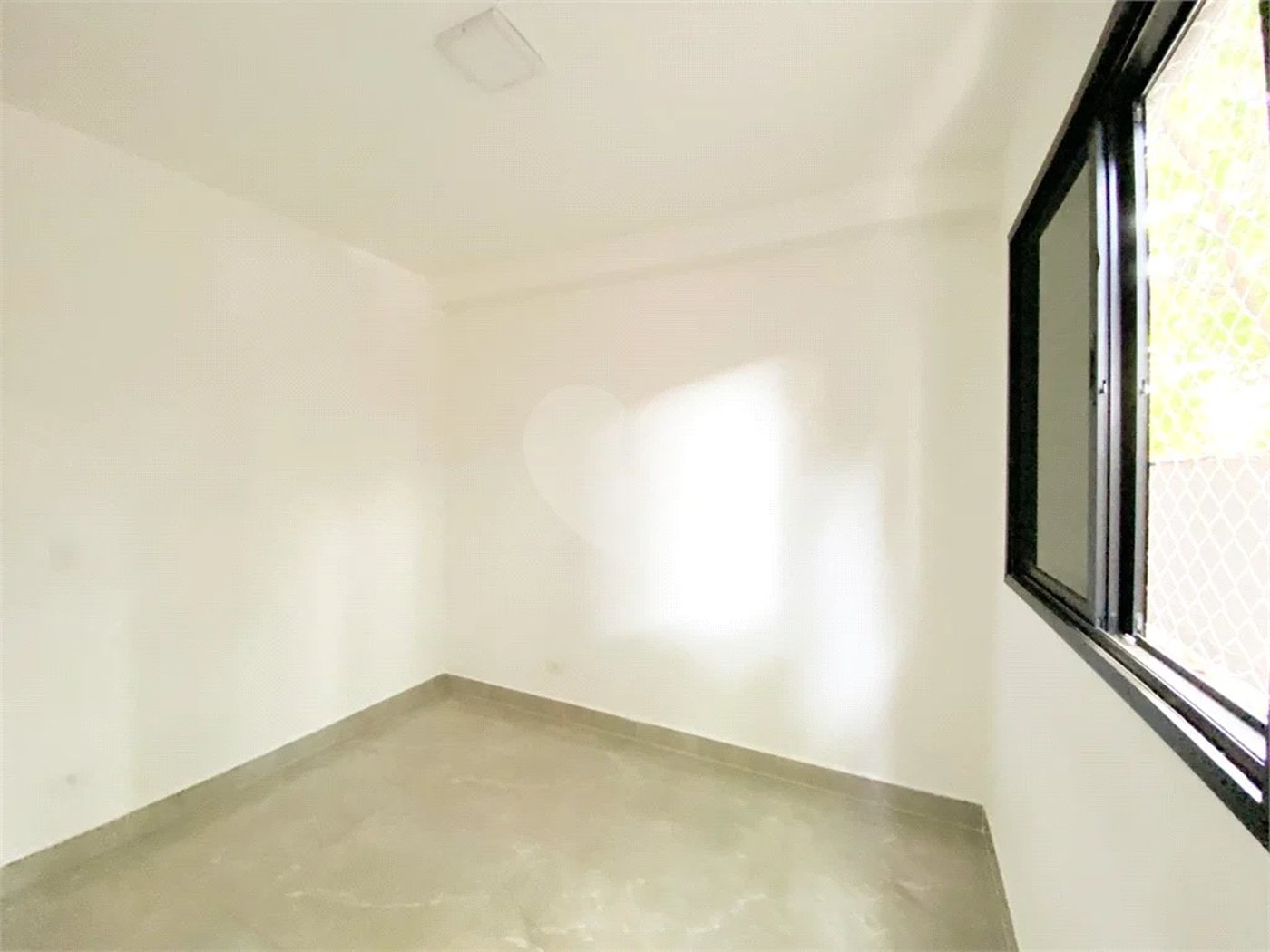 Apartamento à venda com 1 quarto em Vila Medeiros, São Paulo, SP