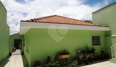Sobrado à venda com 3 quartos, sendo 1 suíte,  em Imirim, São Paulo, SP