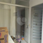 Sobrado à venda com 4 quartos em Casa Verde, São Paulo, SP