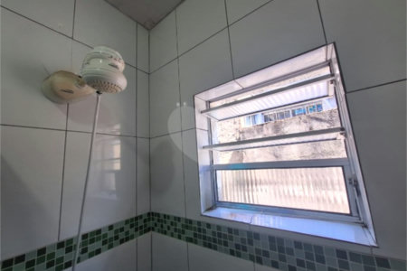 Sobrado à venda com 3 quartos, sendo 1 suíte, em Vila Campanela, São Paulo, SP