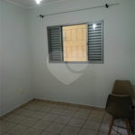 Casa à venda com 4 quartos, sendo 2 suítes,  em Vila Rei, Mogi das Cruzes, SP