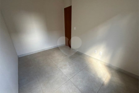 Apartamento à venda com 3 quartos, sendo 1 suíte, em Jardim Anhangüera, Ribeirão Preto, SP