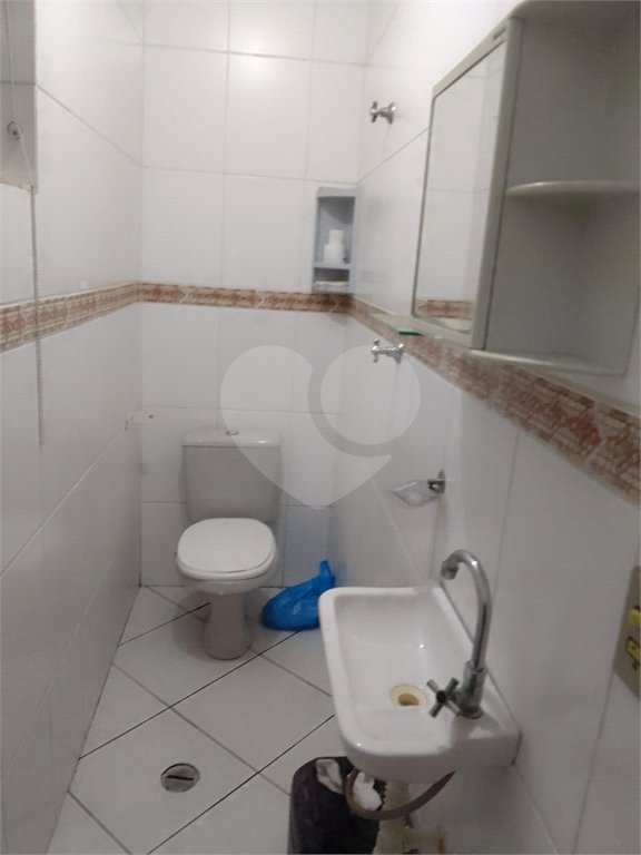 Sobrado à venda com 3 quartos, sendo 2 suítes, em Tremembé, São Paulo, SP
