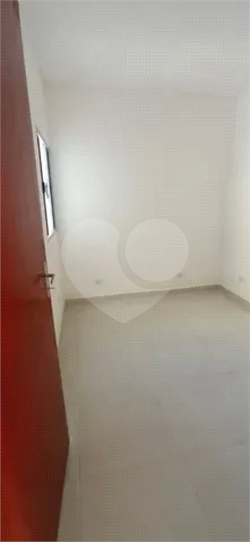 Casa à venda com 2 quartos em Chácaras Pousada do Vale, São José dos Campos, SP