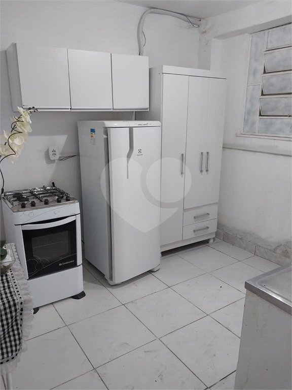 Prédio para alugar em Campo Grande, Rio de Janeiro, RJ
