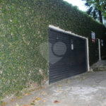 Casa à venda ou para alugar com 4 quartos, sendo 2 suítes, em Alto da Boa Vista, São Paulo, SP