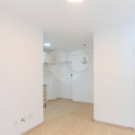 Apartamento à venda com 2 quartos, sendo 1 suíte,  em Bela Vista, São Paulo, SP