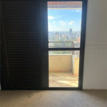 Cobertura à venda com 3 quartos, sendo 1 suíte, em Vila Andrade, São Paulo, SP