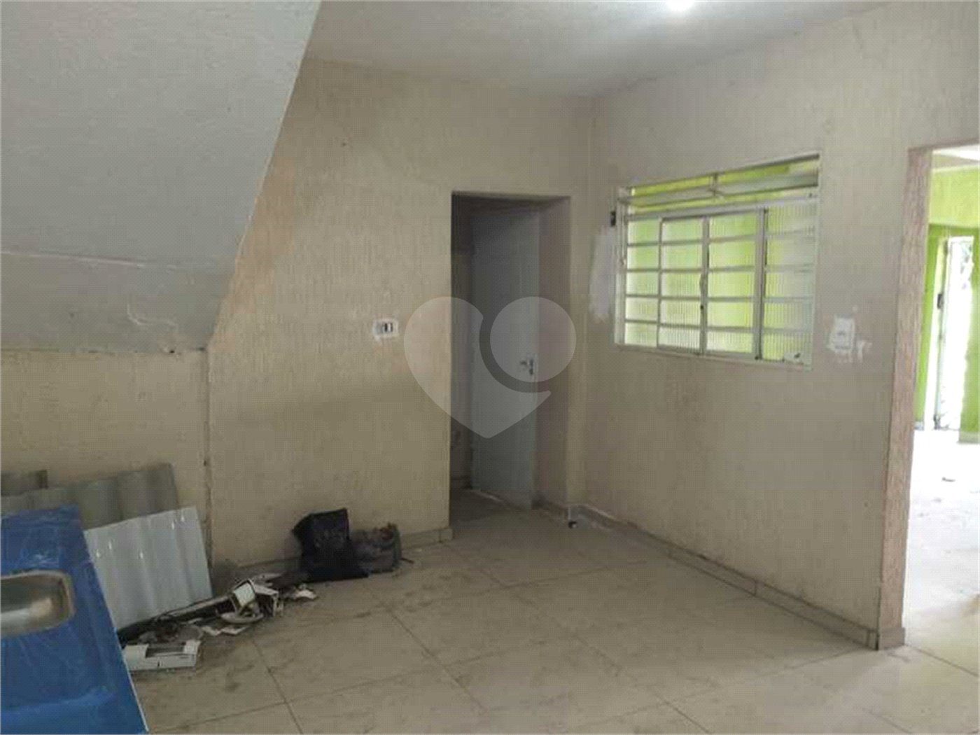 Sobrado à venda com 3 quartos em Limão, São Paulo, SP