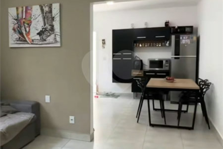 Sobrado à venda com 4 quartos, sendo 1 suíte, em Vila Pirituba, São Paulo, SP
