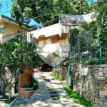 Casa à venda ou para alugar com 3 suítes em Tremembé, São Paulo, SP