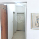 Apartamento à venda com 2 quartos em Perdizes, São Paulo, SP