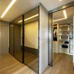 Apartamento à venda com 3 suítes em Santana, São Paulo, SP