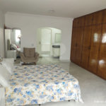 Casa à venda com 3 quartos, sendo 2 suítes, em Jardim Santa Rosália, Sorocaba, SP
