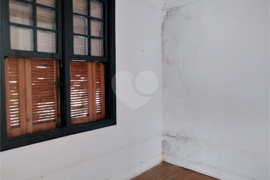 Salão Comercial à venda em Bela Vista, São Paulo, SP