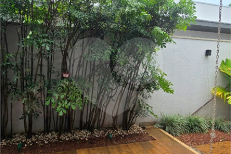 Casa à venda com 3 suítes no condomínio Salto Grande III - Campo Belo, Araraquara - SP
