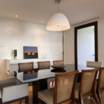 Higienópolis: Apartamento de 350 m2, 4 suítes, 5 vagas.