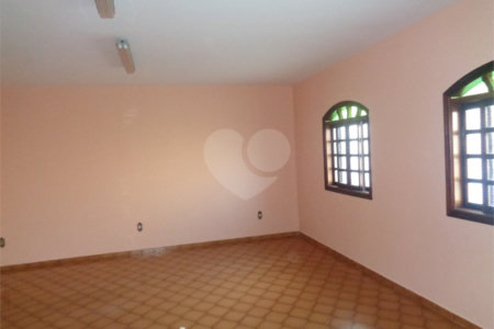 Casa com 5 dorms, Vila Esperia ou Giglio, Atibaia