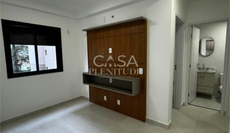 Apartamento para alugar com 2 quartos, sendo 1 suíte,  em Jardim América, Sorocaba, SP