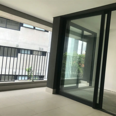 Apartamento à venda com 1 quarto em Pinheiros, São Paulo, SP