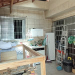 Sobrado à venda com 4 quartos, sendo 3 suítes, em Mandaqui, São Paulo, SP