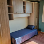 Apartamento à venda com 2 quartos em Parque Residencial da Lapa, São Paulo, SP