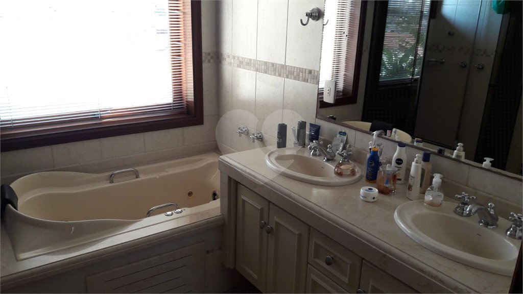Casa à venda com 3 quartos, sendo 1 suíte, em Jardim Marco Leite, Jundiaí, SP