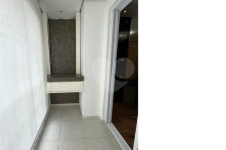 Apartamento à venda com 4 quartos, sendo 3 suítes,  em Vila Oliveira, Mogi das Cruzes, SP