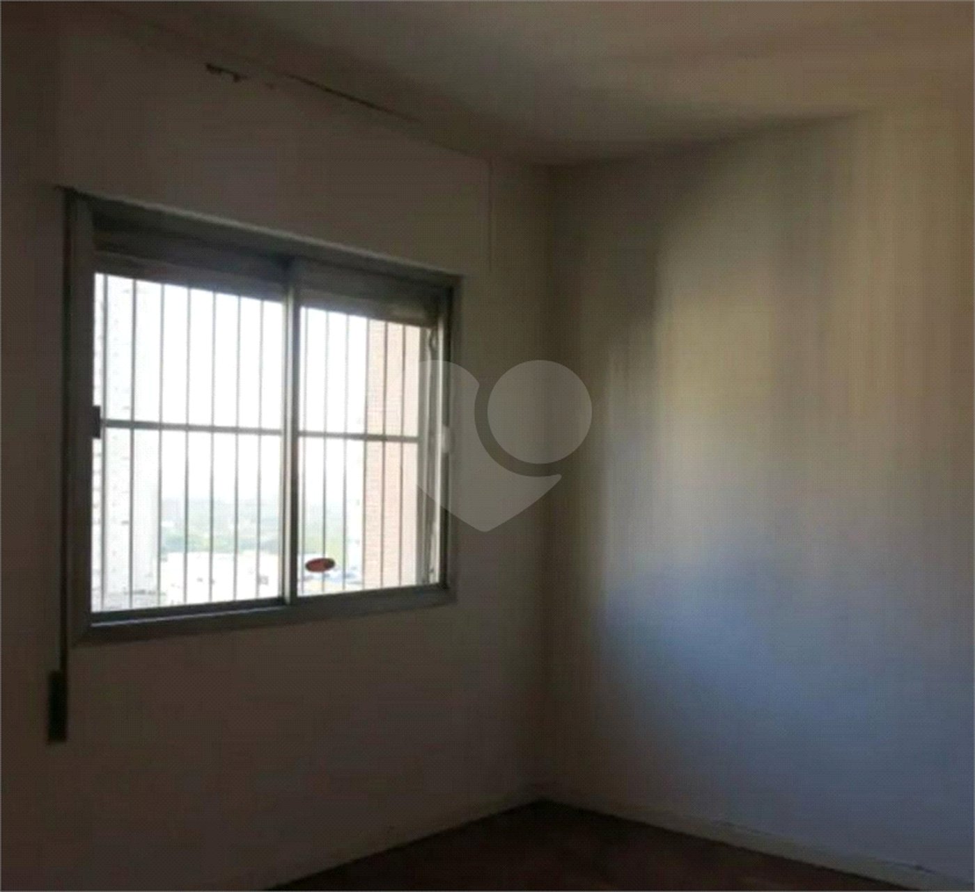 Apartamento à venda com 3 quartos, sendo 1 suíte, em Jardim Paulista, São Paulo, SP