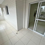 Apartamento Residencial à venda, Aviação, Praia Grande - AP1023.