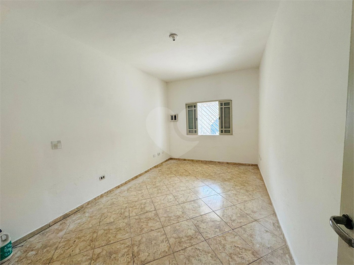 Casa à venda com 3 quartos, sendo 1 suíte, em Vila Galvão, Guarulhos, SP