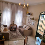 Sobrado à venda com 2 quartos em Vila Albertina, São Paulo, SP