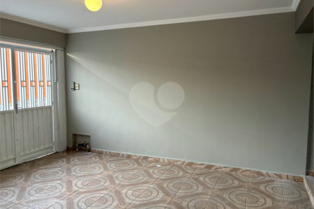 Casa à venda com 3 quartos, sendo 1 suíte, em Jardim São Judas Tadeu, Salto, SP