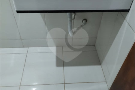 Casa à venda com 3 quartos, sendo 2 suítes,  em Rasa, Armação dos Búzios, RJ