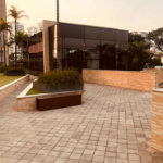 Apartamento à venda com 2 quartos, sendo 1 suíte,  em Vila Leopoldina, São Paulo, SP