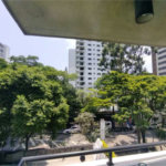 Apartamento à venda com 4 quartos, sendo 2 suítes, em Campo Belo, São Paulo, SP