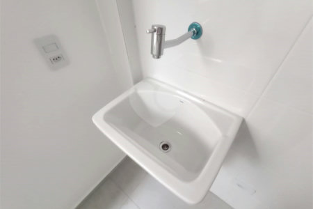 Apartamento à venda ou para alugar em Vila Ema, São Paulo, SP