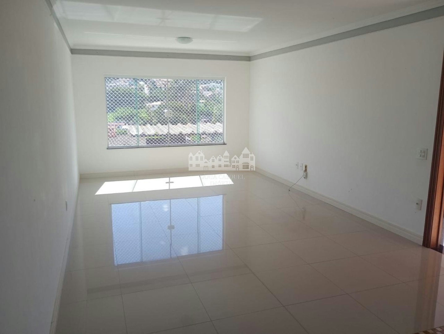 Casa, 3 quartos, 180 m² - Foto 9